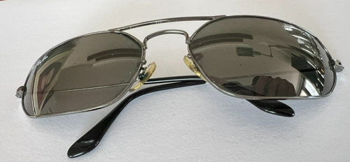 Vintage 90s ray - vintage,