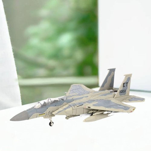 Maquette avion chasse au - maquette, de
