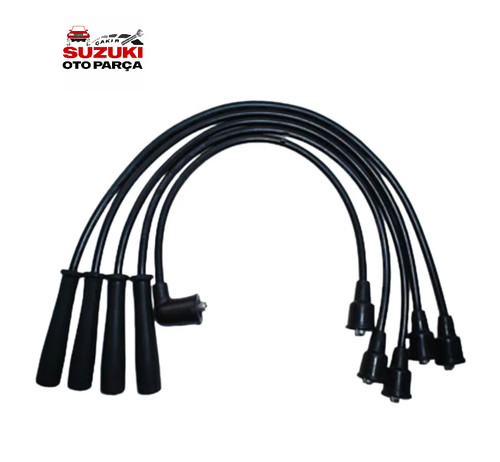33700 85220 suzuki - 33700-85220, 1.0