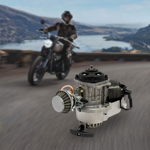 49cc stroke engine motor for - engine,