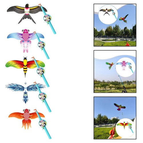 Cerf volant jouet - jouet, de