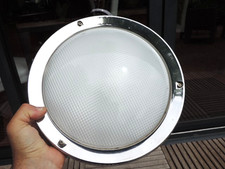 🟢 ARTEMIDE ARCHITECTURAL