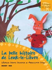 La Belle histoire de