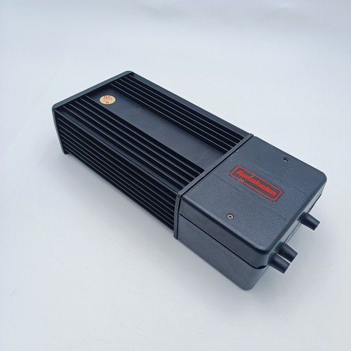 Autohelm 6000 st6000 st7000 - autohelm,