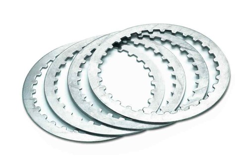 Kit plaque embrayage - kit, en