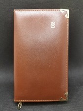 Ensemble / Trousse / Kit à Manucure doré A Or 24K Stainlesso- Jamais Utilisé