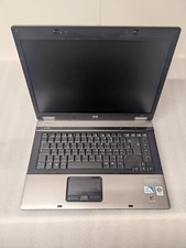 Pc Portable HP Compaq 6730b HS
