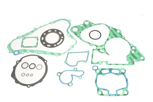 Athena complete gasket - athena,