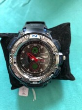 Montre OHSEN étanche 3 ATM