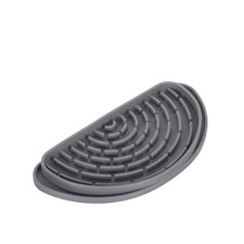  Plateau Distributeur D'eau