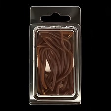 Faux Vers de Terre 20pcs