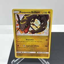 🇫🇷  Rayquaza Brillant