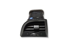 SsangYong Tivoli 2019 Gauche