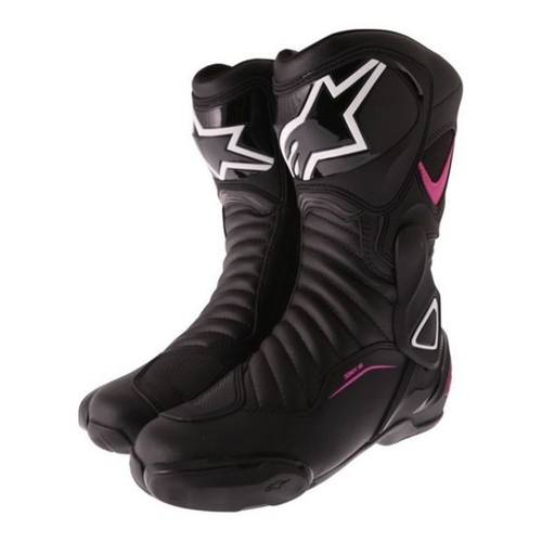 Alpinestars bottes sport femme - bottes,