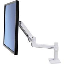 Ergotron 45-490-216 LX Bureau