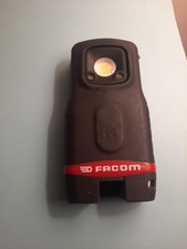 lampe de poche FACOM