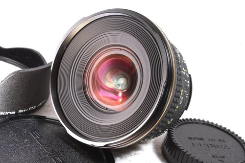 Comme neuftokina pro 17mm - comme,