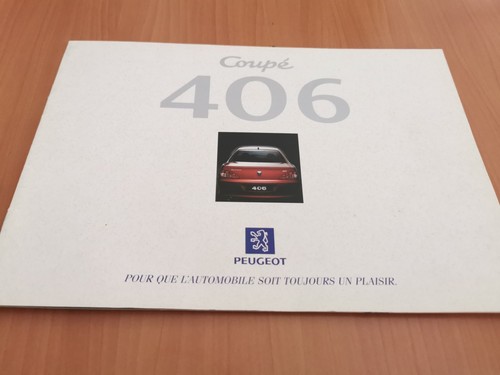 Catalogue brochure dépliant - catalogue,