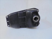 réservoir essence HONDA