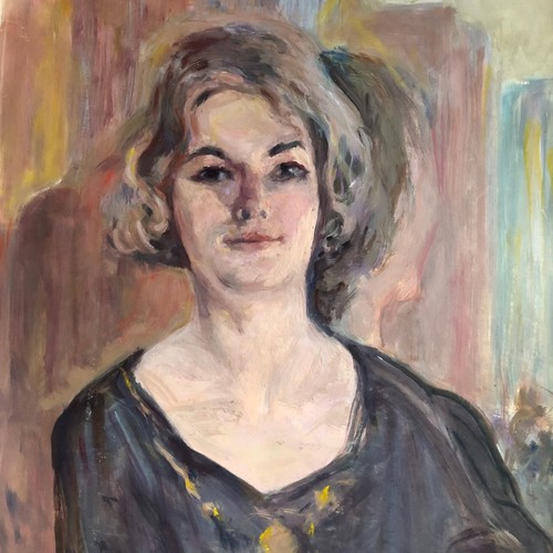 Renée mourgue vaquier - renée,