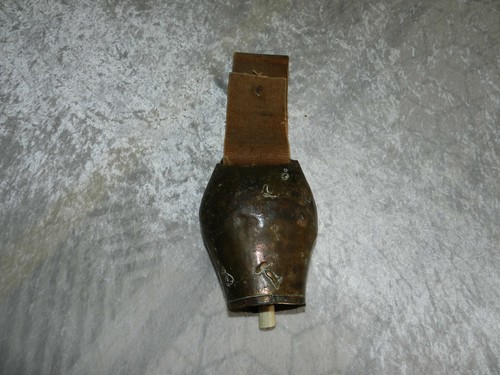 Art populaire ancienne grosse - populaire,