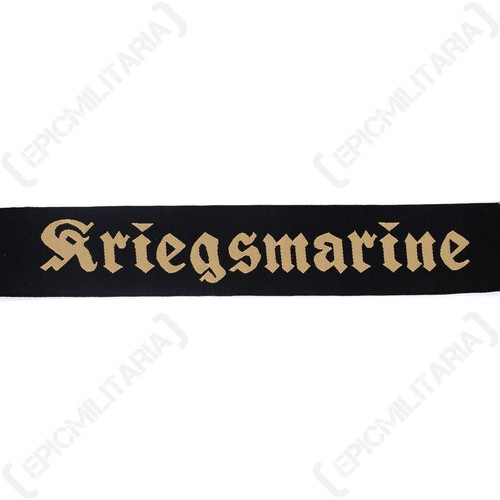 Allemand kriegsmarine sailor - allemand,