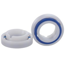 Roulement de roue rempla?able