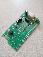 30415471 32032673 15002828-01