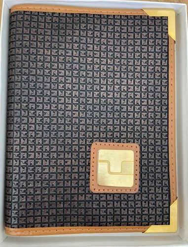 Carnet adresse ted lapidus - d'adresse,