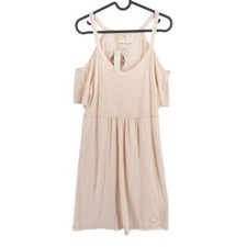 Odd Molly Femme Clair Rose