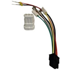 HUSQVARNA AUTOMOWER® CHARGE