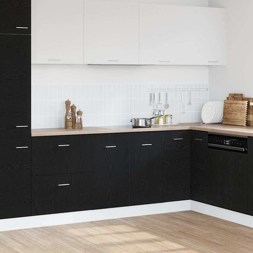 Sink bottom cabinet - bottom,
