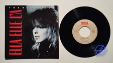 France Gall – Ella Elle l'a