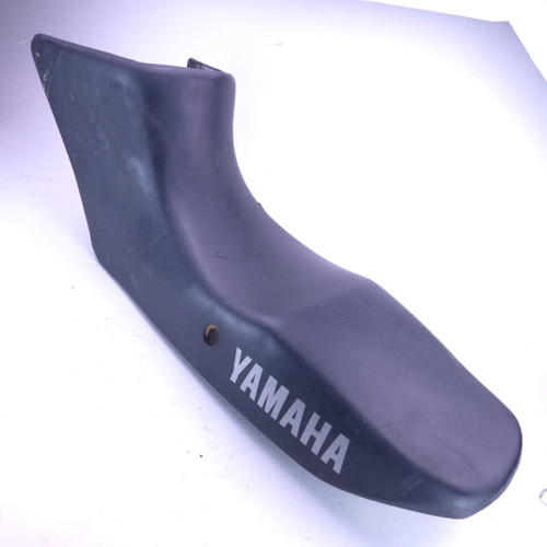Selle yamaha 125 tdr 1997 - yamaha, 1997-2002