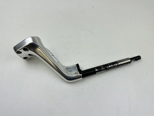 Demi guidon droit bmw 1100 - demi,