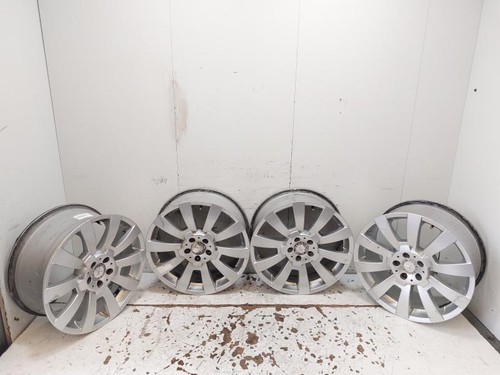 A2044012102 set jantes - a2044012102,