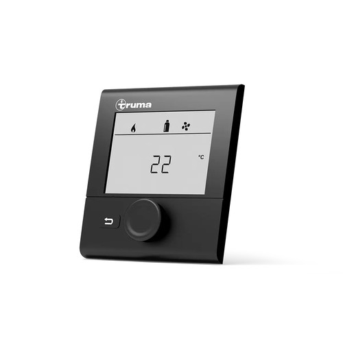 Truma plus inet - cp,