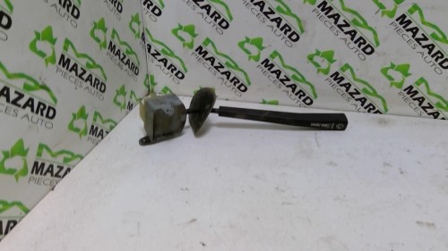 Commodo essuie glaces volvo - d'essuie,
