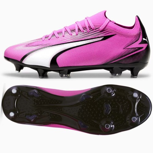 Chaussures puma ultra match - ultra,