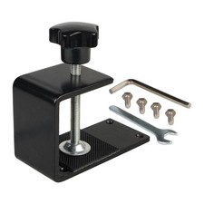 PC USB frein à main pour PC