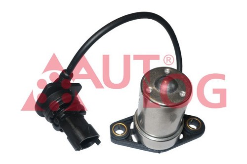 Autlog as5738 capteur niveau - as5738, capteur,