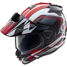 Casque De Moto Arai XL Tour-X5