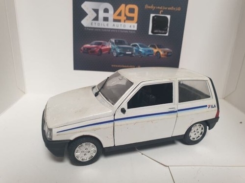 Autobianchi y10 fils - autobianchi,