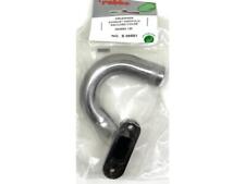 Collecteur D'Échappement