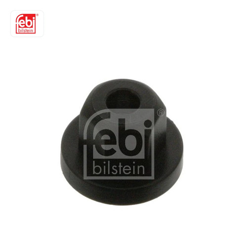 Clip enjoliveur febi - enjoliveur, bilstein