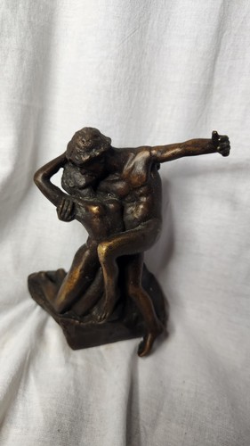 Magnifique reproduction - , en