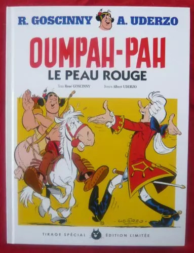 Tirage spécial édition - tirage,