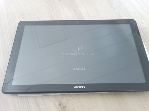 Tablette archos 121 neon - archos,