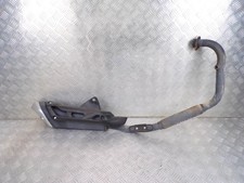 KEEWAY 125 RKV LIGNE