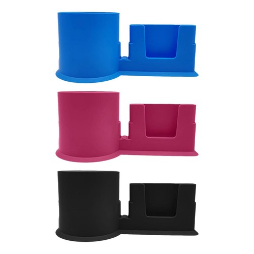 Cup kayak porte - kayak, et